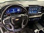 2024 Chevrolet Silverado 1500 Crew Cab 4WD Pickup for sale #55583A - photo 17