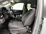 2024 Chevrolet Silverado 1500 Crew Cab 4WD Pickup for sale #55583A - photo 19