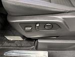 2024 Chevrolet Silverado 1500 Crew Cab 4WD Pickup for sale #55583A - photo 20