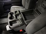 2024 Chevrolet Silverado 1500 Crew Cab 4WD Pickup for sale #55583A - photo 22