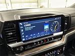 2024 Chevrolet Silverado 1500 Crew Cab 4WD Pickup for sale #55583A - photo 23