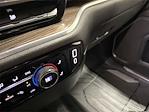 2024 Chevrolet Silverado 1500 Crew Cab 4WD Pickup for sale #55583A - photo 26