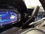 2024 Chevrolet Silverado 1500 Crew Cab 4WD Pickup for sale #55583A - photo 27
