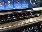 2024 Chevrolet Silverado 1500 Crew Cab 4WD Pickup for sale #55583A - photo 28
