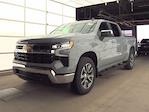 2024 Chevrolet Silverado 1500 Crew Cab 4WD Pickup for sale #55583A - photo 3