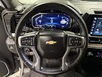 2024 Chevrolet Silverado 1500 Crew Cab 4WD Pickup for sale #55583A - photo 30