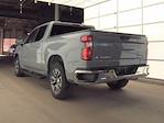 2024 Chevrolet Silverado 1500 Crew Cab 4WD Pickup for sale #55583A - photo 4