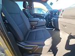 2024 Chevrolet Silverado 1500 Crew Cab 4WD Pickup for sale #55583A - photo 5