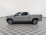 2024 Chevrolet Silverado 1500 Crew Cab 4WD Pickup for sale #55583A - photo 6