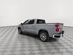 2024 Chevrolet Silverado 1500 Crew Cab 4WD Pickup for sale #55583A - photo 7