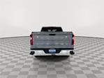 2024 Chevrolet Silverado 1500 Crew Cab 4WD Pickup for sale #55583A - photo 9