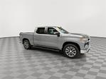 2024 Chevrolet Silverado 1500 Crew Cab 4WD Pickup for sale #55584A - photo 13