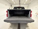 2024 Chevrolet Silverado 1500 Crew Cab 4WD Pickup for sale #55584A - photo 15