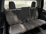 2024 Chevrolet Silverado 1500 Crew Cab 4WD Pickup for sale #55584A - photo 16