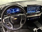 2024 Chevrolet Silverado 1500 Crew Cab 4WD Pickup for sale #55584A - photo 17