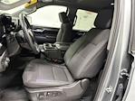 2024 Chevrolet Silverado 1500 Crew Cab 4WD Pickup for sale #55584A - photo 19