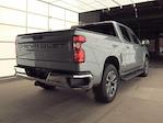 2024 Chevrolet Silverado 1500 Crew Cab 4WD Pickup for sale #55584A - photo 2