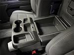 2024 Chevrolet Silverado 1500 Crew Cab 4WD Pickup for sale #55584A - photo 22