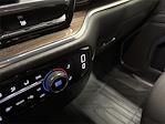 2024 Chevrolet Silverado 1500 Crew Cab 4WD Pickup for sale #55584A - photo 26