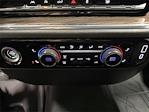 2024 Chevrolet Silverado 1500 Crew Cab 4WD Pickup for sale #55584A - photo 29