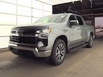 2024 Chevrolet Silverado 1500 Crew Cab 4WD Pickup for sale #55584A - photo 3