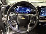 2024 Chevrolet Silverado 1500 Crew Cab 4WD Pickup for sale #55584A - photo 30