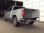 2024 Chevrolet Silverado 1500 Crew Cab 4WD Pickup for sale #55584A - photo 4