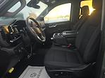 2024 Chevrolet Silverado 1500 Crew Cab 4WD Pickup for sale #55584A - photo 5
