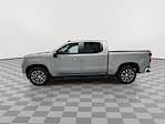 2024 Chevrolet Silverado 1500 Crew Cab 4WD Pickup for sale #55584A - photo 6