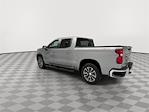 2024 Chevrolet Silverado 1500 Crew Cab 4WD Pickup for sale #55584A - photo 7