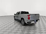 2024 Chevrolet Silverado 1500 Crew Cab 4WD Pickup for sale #55584A - photo 8