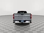 2024 Chevrolet Silverado 1500 Crew Cab 4WD Pickup for sale #55584A - photo 9