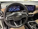 Used 2026 Chevrolet Equinox ACTIV for sale #55585A - photo 17