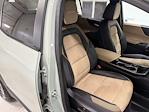 Used 2026 Chevrolet Equinox ACTIV for sale #55585A - photo 18