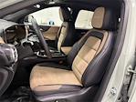 Used 2026 Chevrolet Equinox ACTIV for sale #55585A - photo 20