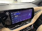 Used 2026 Chevrolet Equinox ACTIV for sale #55585A - photo 25