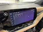 Used 2026 Chevrolet Equinox ACTIV for sale #55585A - photo 26