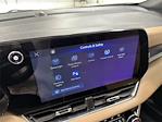 Used 2026 Chevrolet Equinox ACTIV for sale #55585A - photo 31