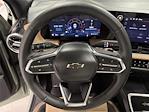 Used 2026 Chevrolet Equinox ACTIV for sale #55585A - photo 33