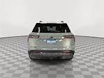 Used 2026 Chevrolet Equinox ACTIV for sale #55585A - photo 9