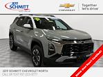 Used 2026 Chevrolet Equinox ACTIV for sale #55586A - photo 1