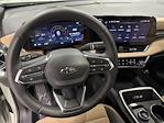 Used 2026 Chevrolet Equinox ACTIV for sale #55586A - photo 17