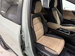 Used 2026 Chevrolet Equinox ACTIV for sale #55586A - photo 18