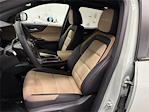 Used 2026 Chevrolet Equinox ACTIV for sale #55586A - photo 19