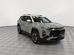 Used 2026 Chevrolet Equinox ACTIV for sale #55586A - photo 2