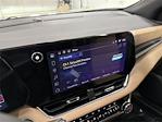 Used 2026 Chevrolet Equinox ACTIV for sale #55586A - photo 24