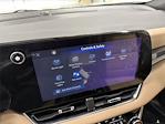Used 2026 Chevrolet Equinox ACTIV for sale #55586A - photo 30