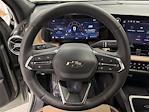 Used 2026 Chevrolet Equinox ACTIV for sale #55586A - photo 32