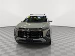 Used 2026 Chevrolet Equinox ACTIV for sale #55586A - photo 4