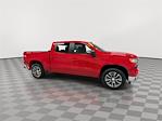 2024 Chevrolet Silverado 1500 Crew Cab 4WD Pickup for sale #55595A - photo 13